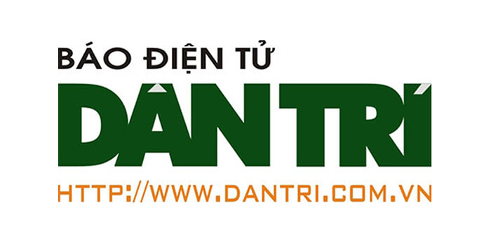 dantri.com.vn